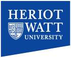 Université d'Heriot Watt